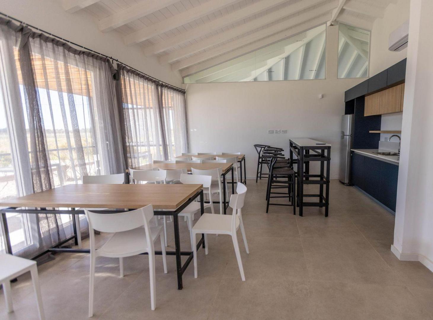 Foto de Venta Lote Barrio El Aterrizaje - Escobar, imagen 2