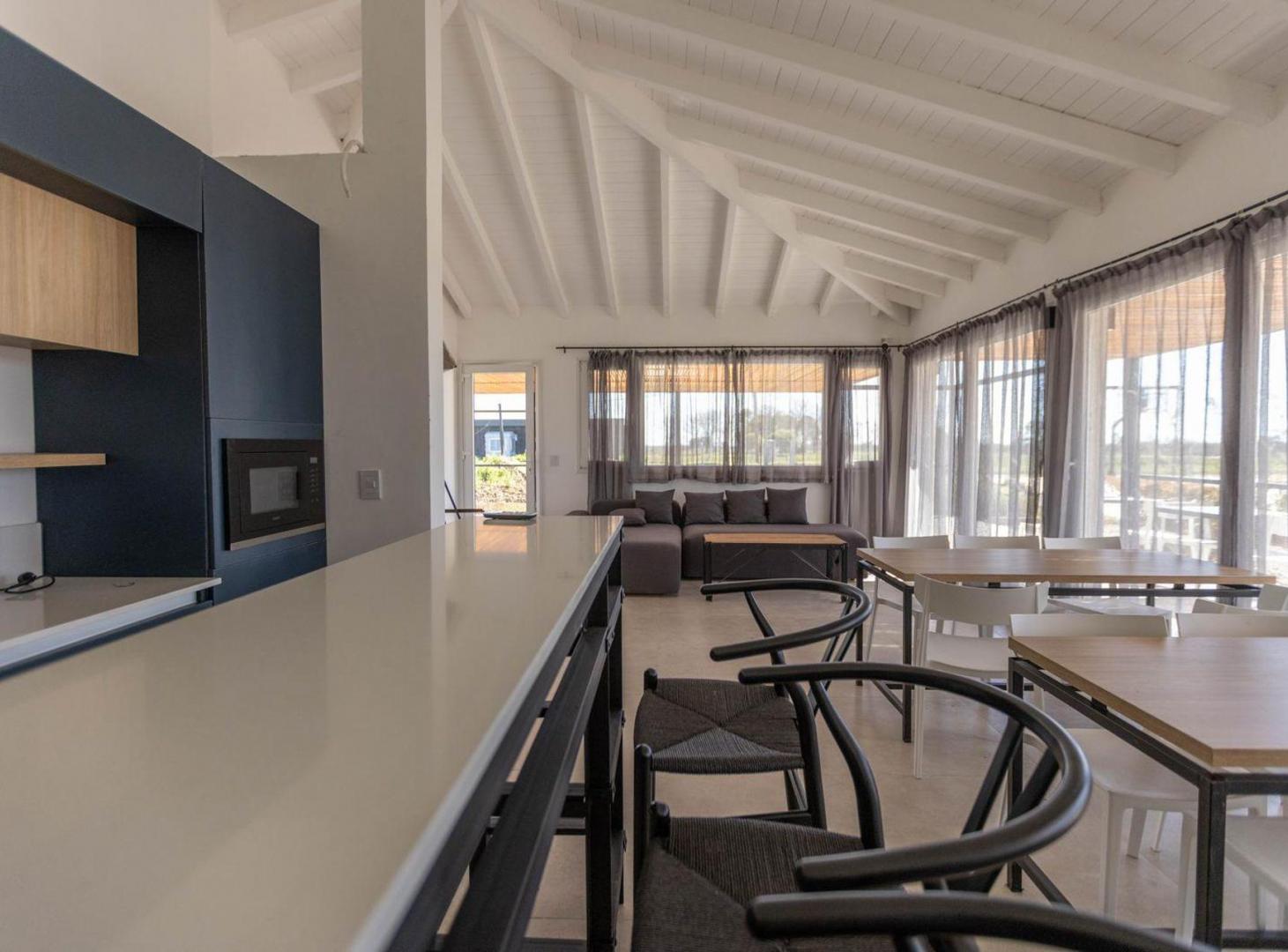 Foto de Venta Lote Barrio El Aterrizaje - Escobar, imagen 1