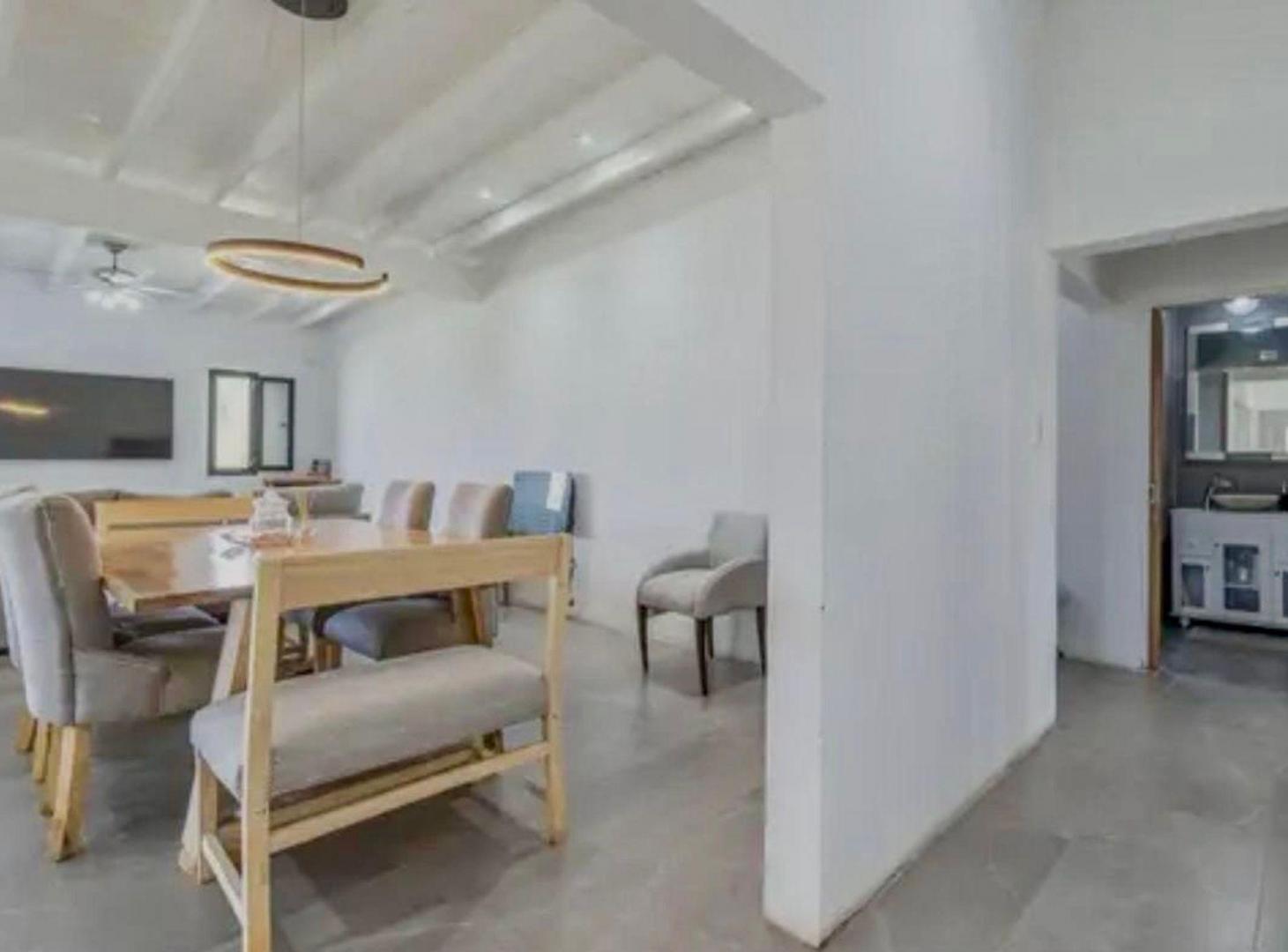 Foto de Casa en Venta 4 amb en Barrio San Jeronimo, imagen 4