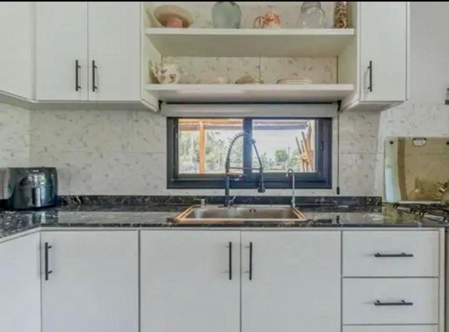 Foto de Casa en Venta 4 amb en Barrio San Jeronimo, imagen 1