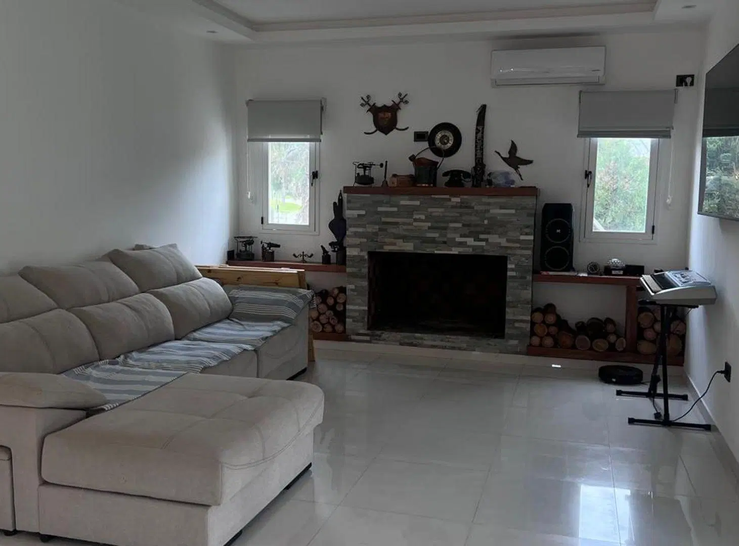VENTA DE CASA 6 AMB EN SAN MATIAS AREA 2 ESCOBAR 2