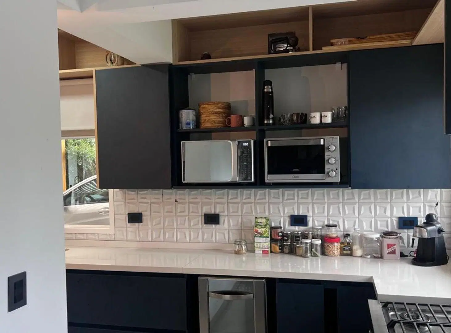 VENTA DE CASA 6 AMB EN SAN MATIAS AREA 2 ESCOBAR 3