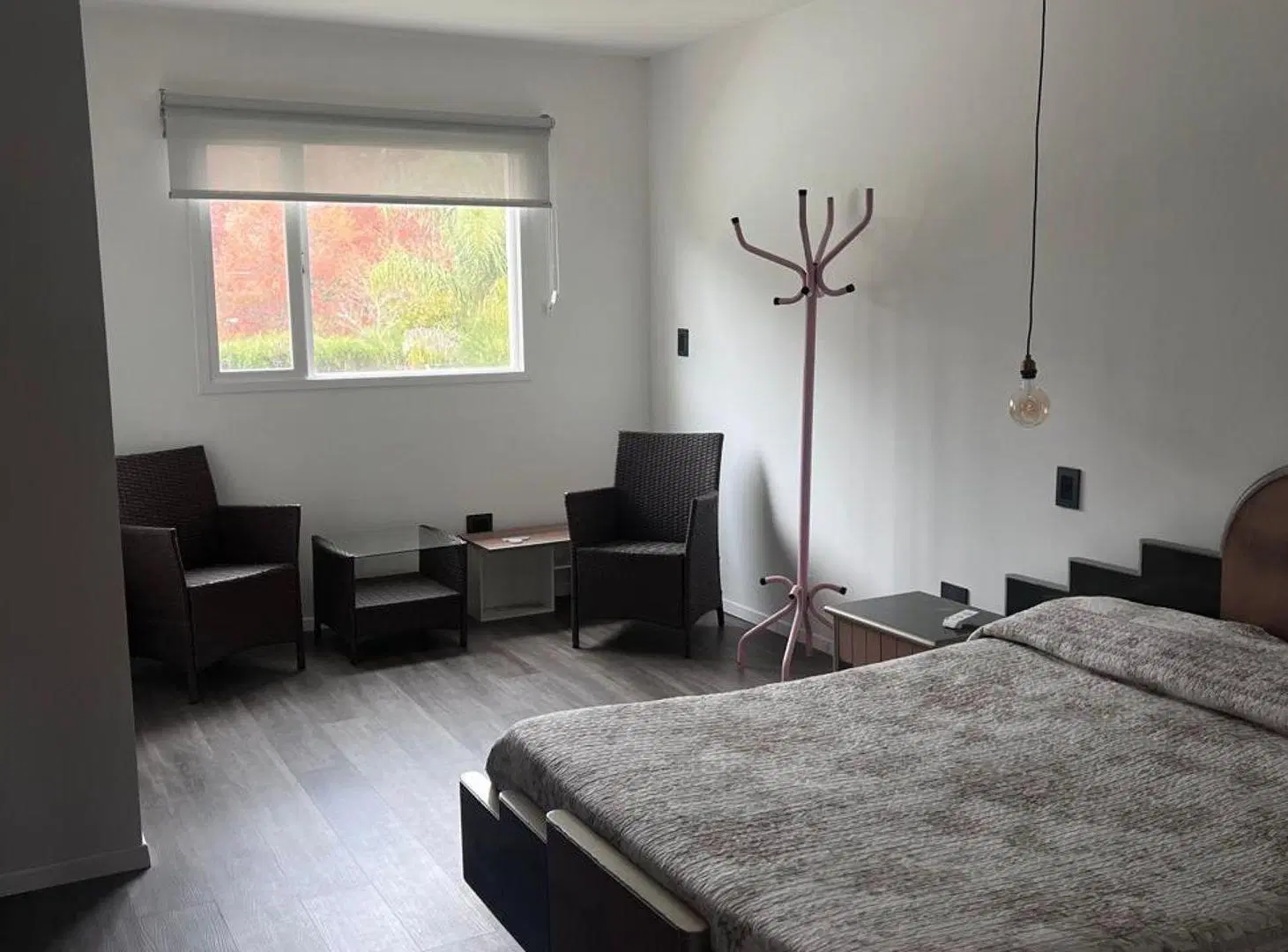 VENTA DE CASA 6 AMB EN SAN MATIAS AREA 2 ESCOBAR 5