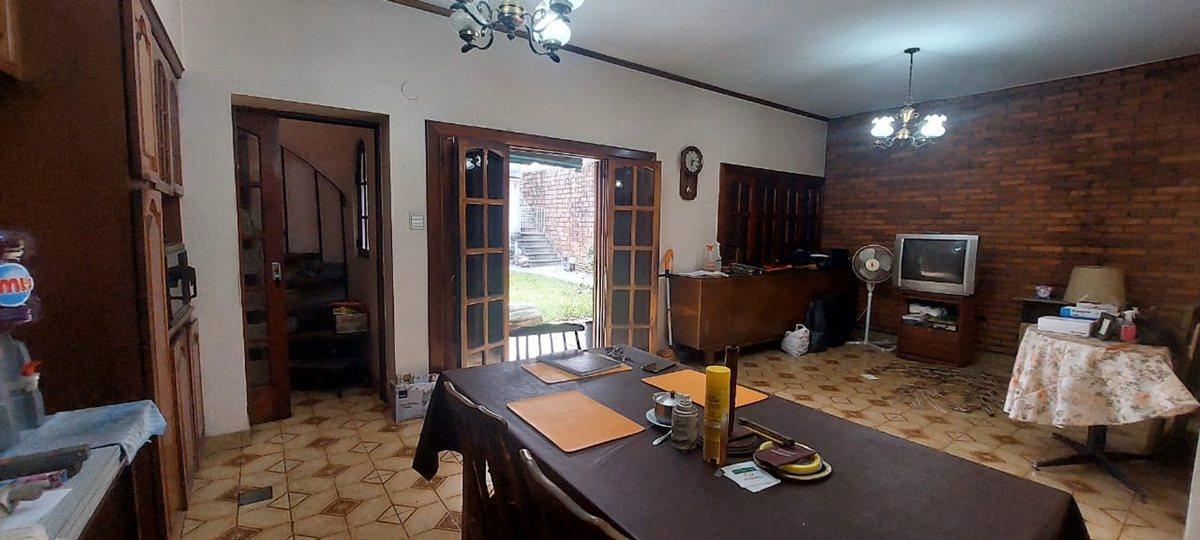 Foto de CASA EN VENTA DE 6 AMB EN SAN MARTIN B° SAN ANDRES, imagen 3