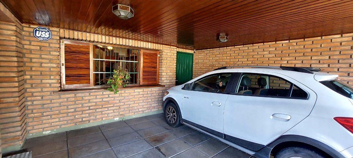 Foto de CASA EN VENTA DE 6 AMB EN SAN MARTIN B° SAN ANDRES, imagen 3