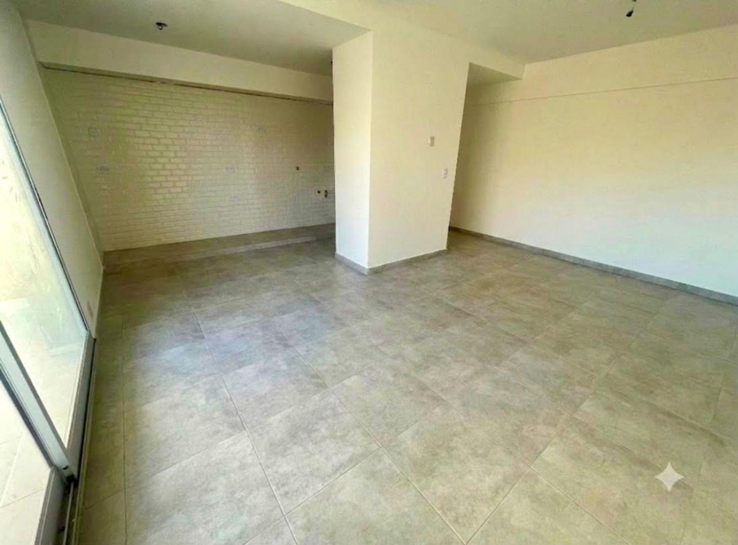 Foto de VENTA DEPARTAMENTO 2 AMBIENTES A ESTRENAR SAAVEDRA, imagen 3
