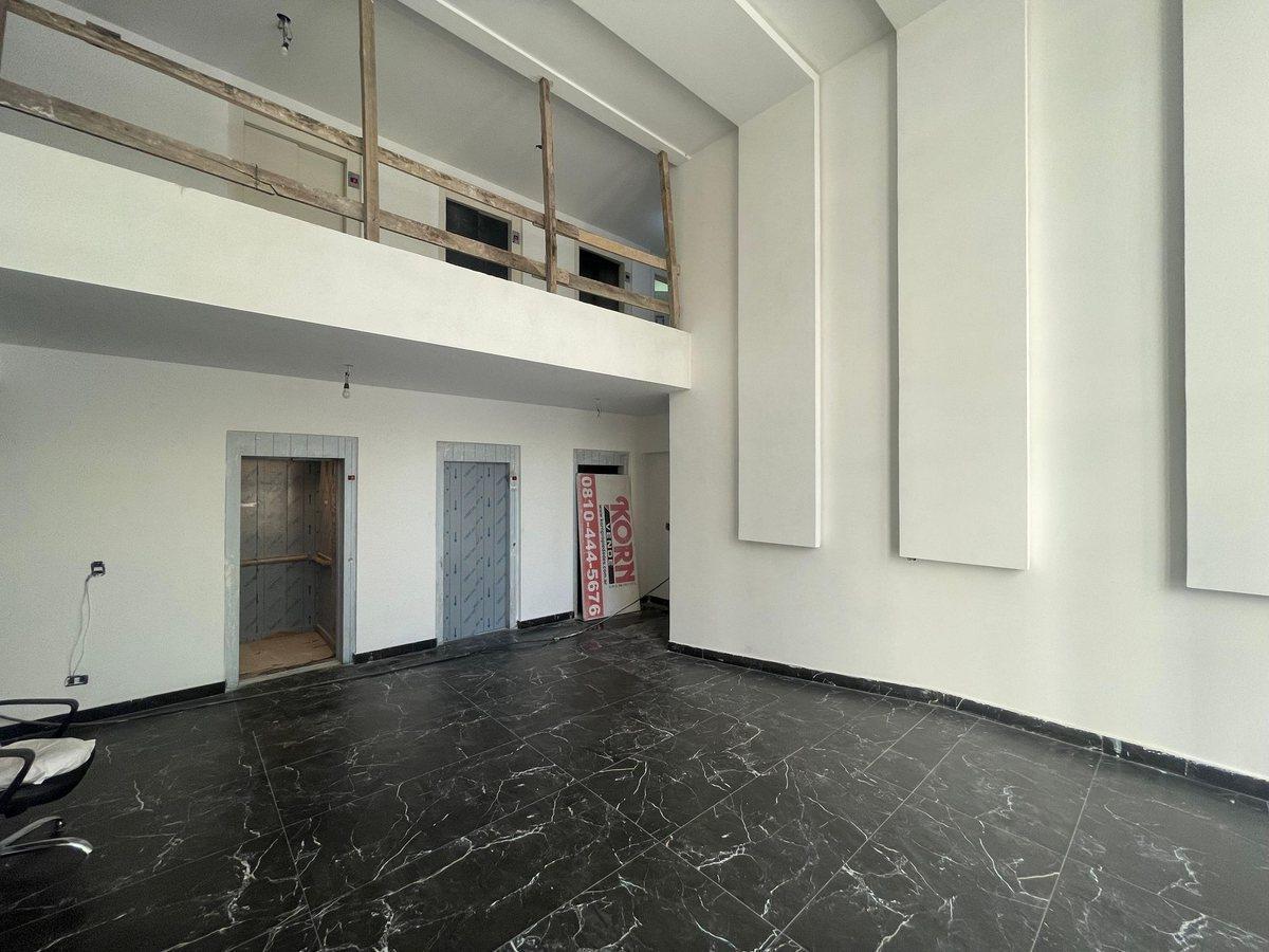 Foto de VENTA DEPARTAMENTO 2 AMBIENTES A ESTRENAR SAAVEDRA, imagen 2