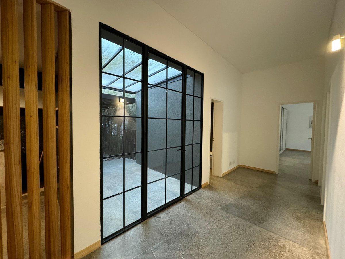 Foto de Casa en Alquiler 4 ambientes San Matías Escobar, imagen 2