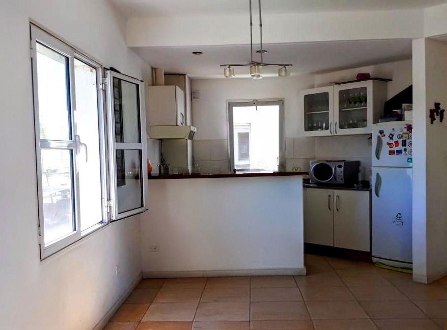 Foto de VENTA DUPLEX 2 AMBIENTES ESCOBAR APTO CREDITO, imagen 1