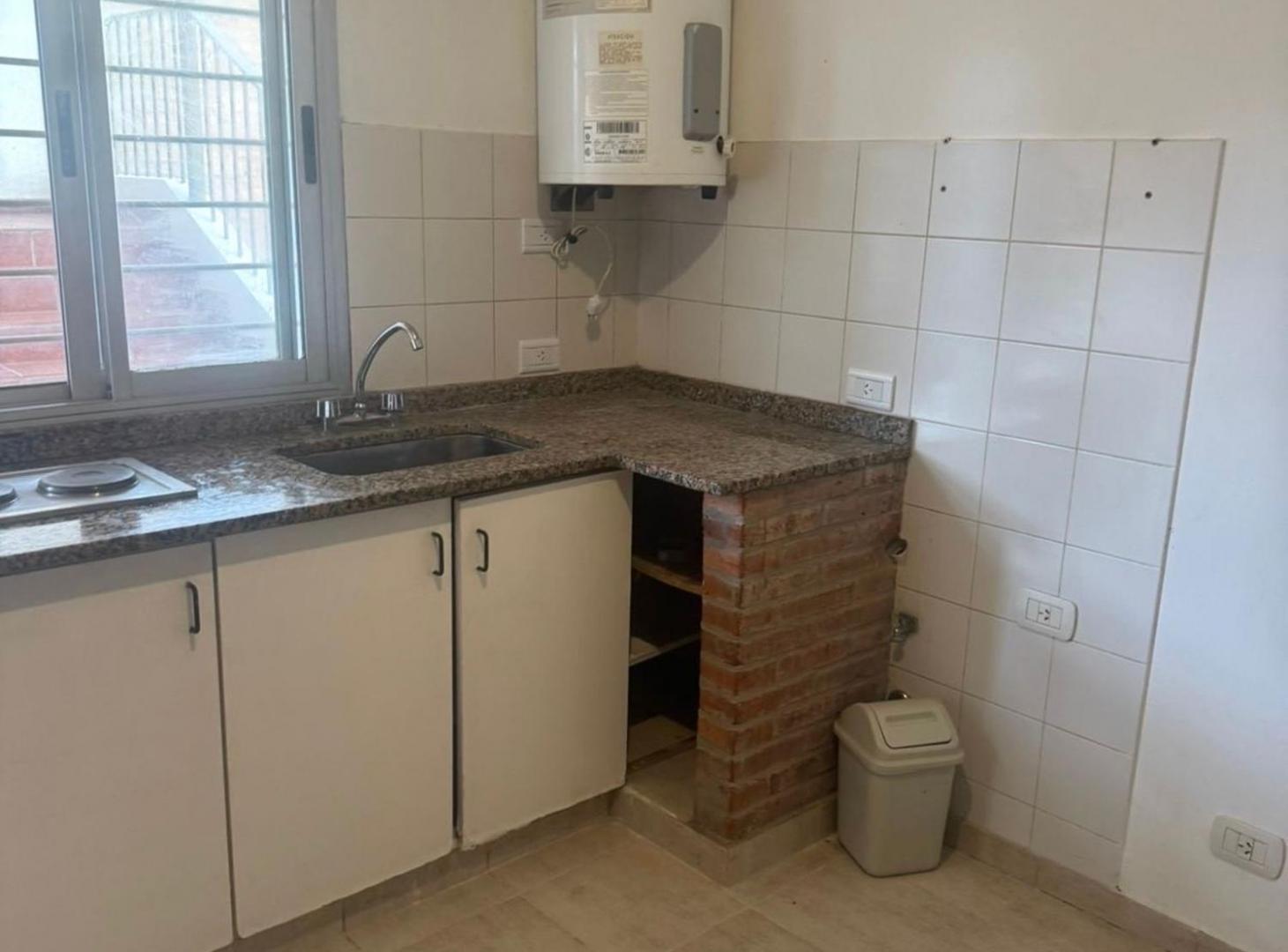 Foto de Venta de departamento 2 ambientes en Escobar, imagen 4