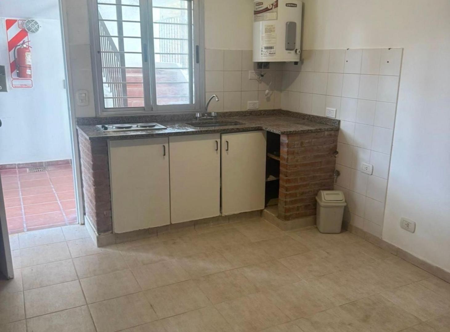 Foto de Venta de departamento 2 ambientes en Escobar, imagen 5