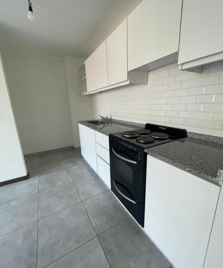 Foto de VENTA DEPARTAMENTO 2 AMB CON B. TERRAZA AMENITIES, imagen 1