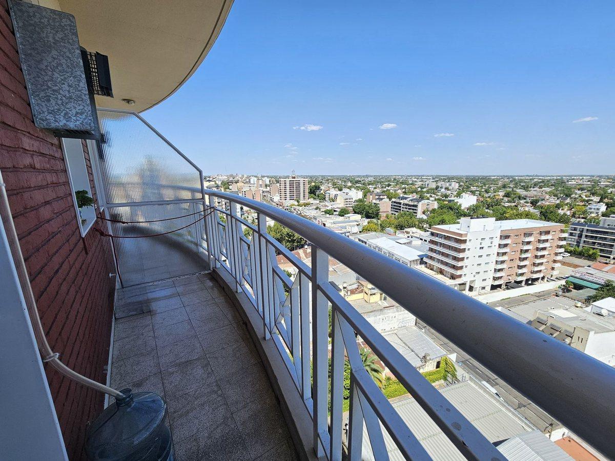 Foto de VENTA DEPARTAMENTO 2 AMB TIGRE CENTRO COCHERA, imagen 4