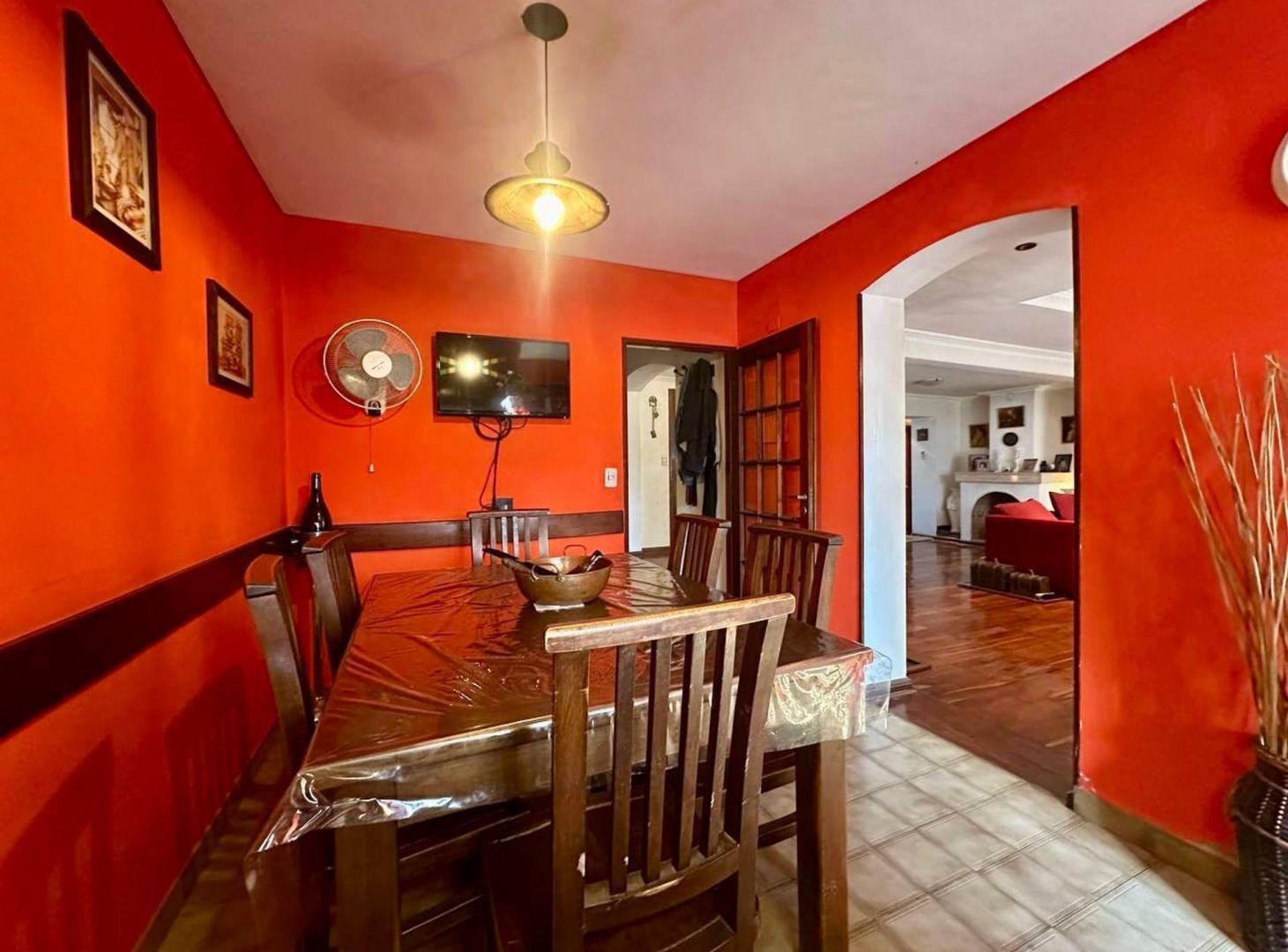 Foto de Duplex en Venta 4 amb en Lomas de Boulogne, imagen 4