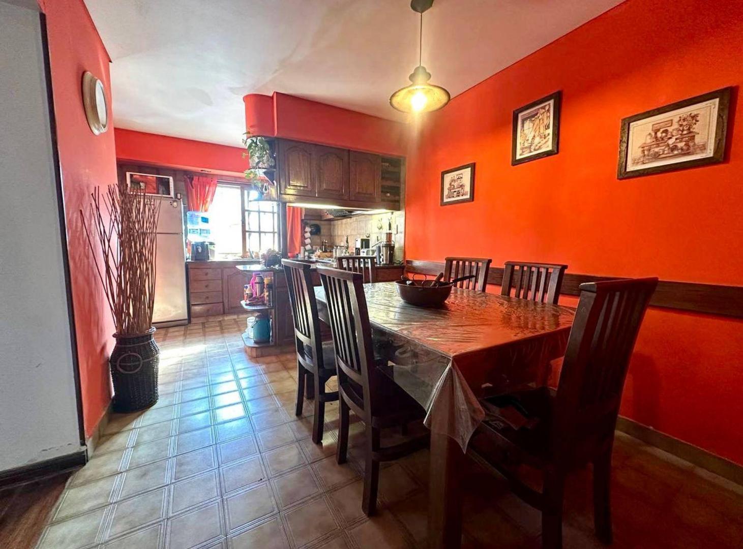 Foto de Duplex en Venta 4 amb en Lomas de Boulogne, imagen 3