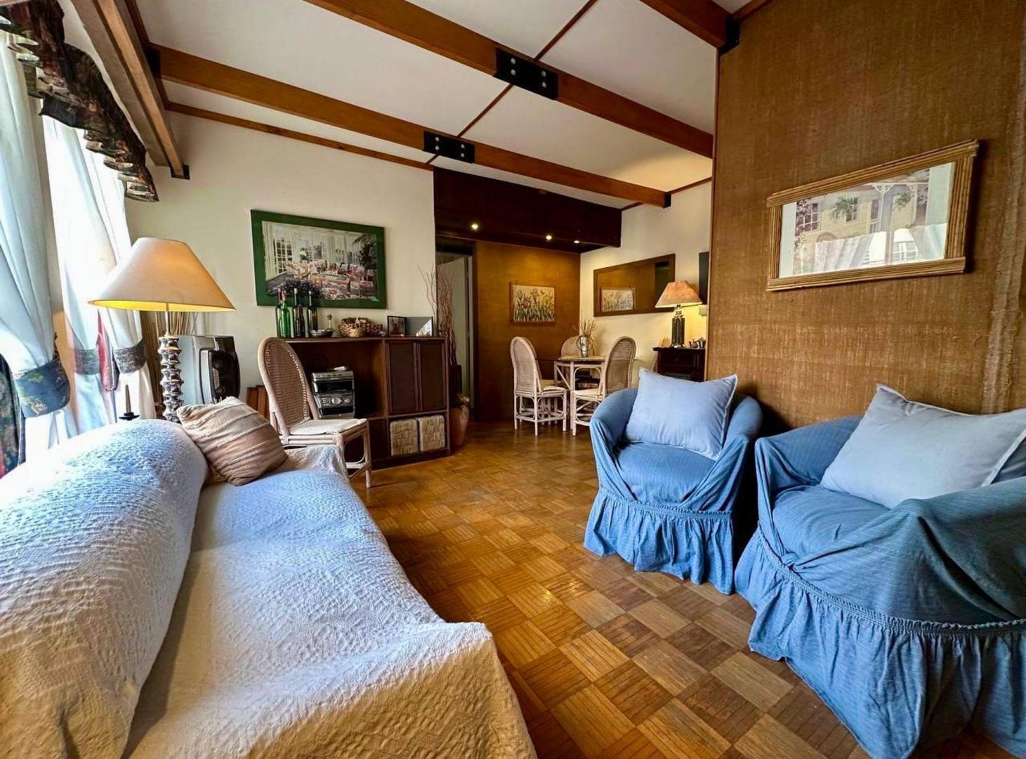 Foto de Depto en Venta 3 amb ubicado en Palermo, imagen 4