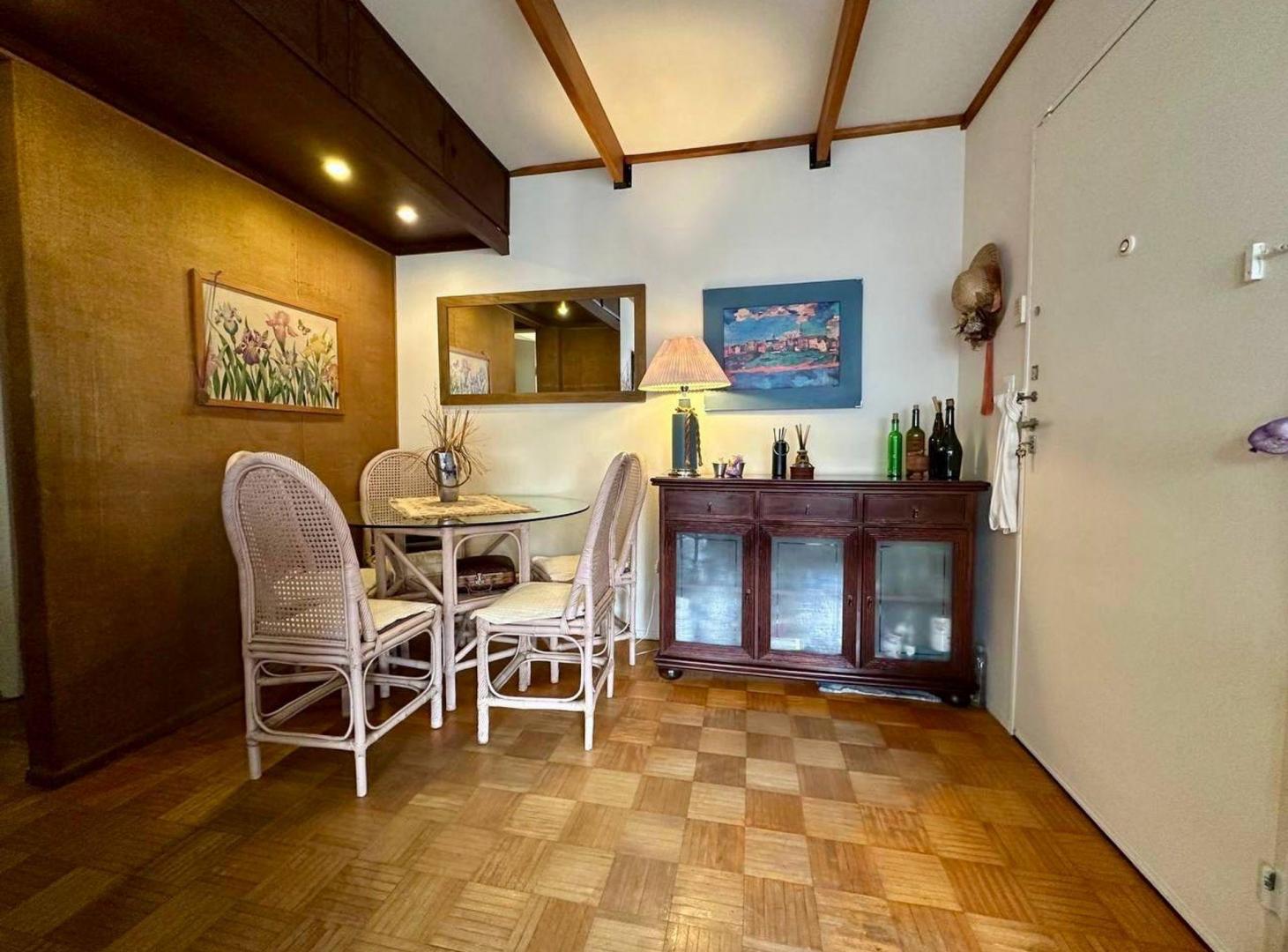 Foto de Depto en Venta 3 amb ubicado en Palermo, imagen 2