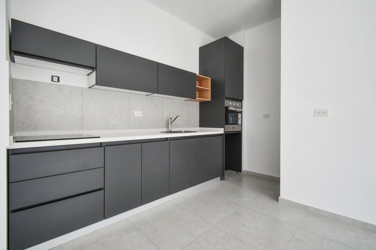 Foto de VENTA DEPARTAMENTO 2 AMB ESTRENAR COCHERA PILAR, imagen 2