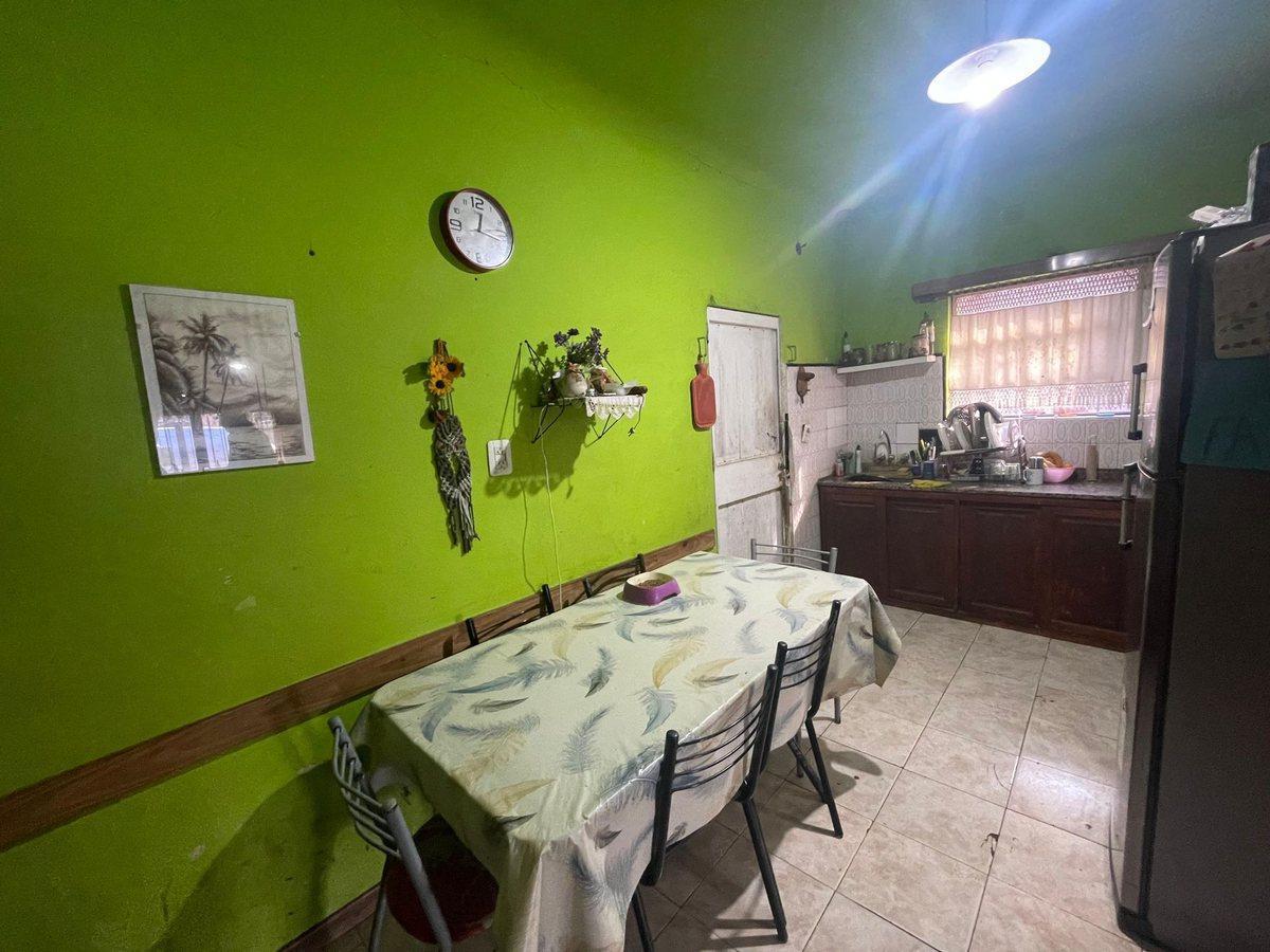 Foto de Venta casa 4 ambientes en Garin APTO CREDITO, imagen 1