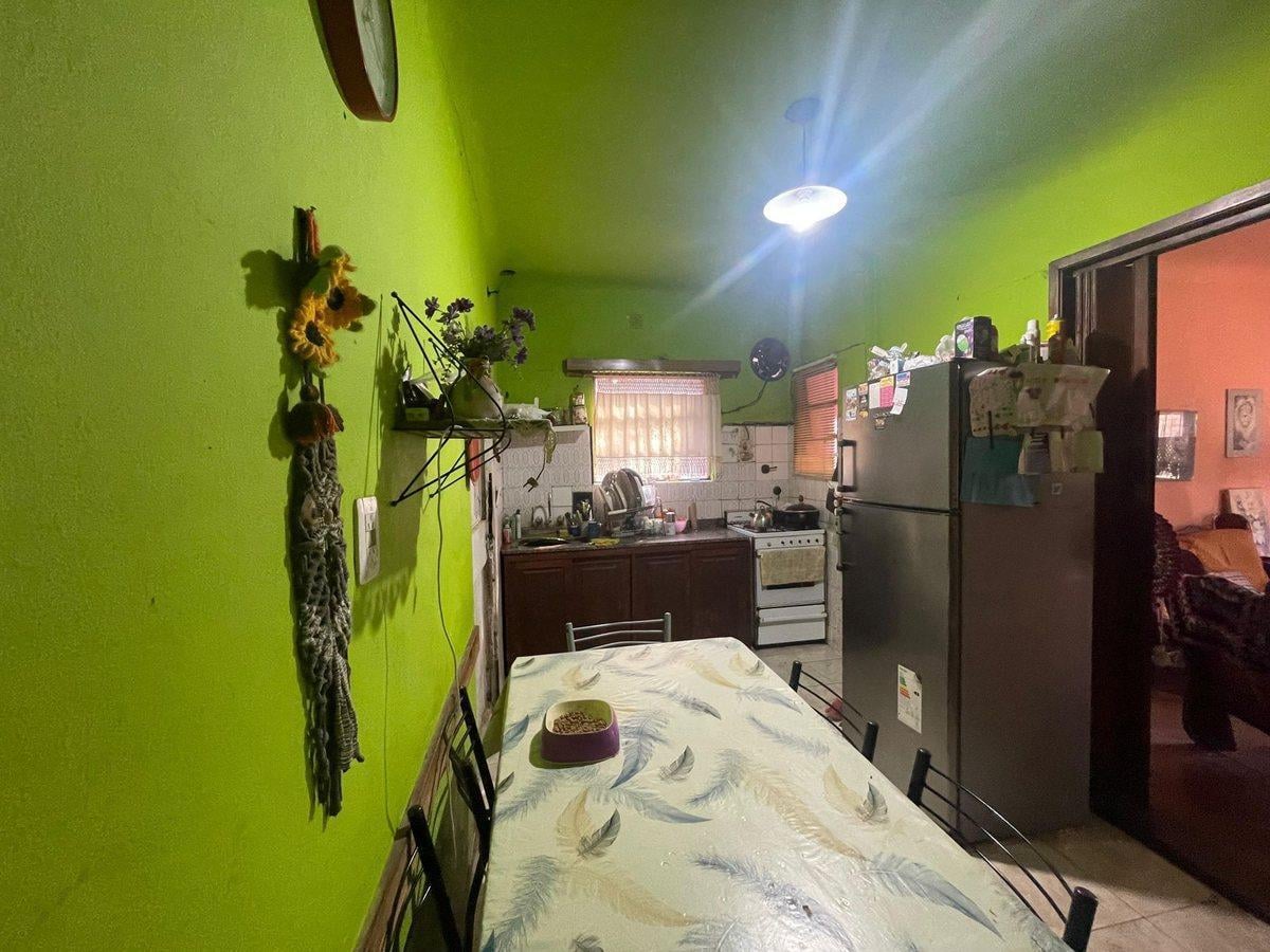 Foto de Venta casa 4 ambientes en Garin APTO CREDITO, imagen 3