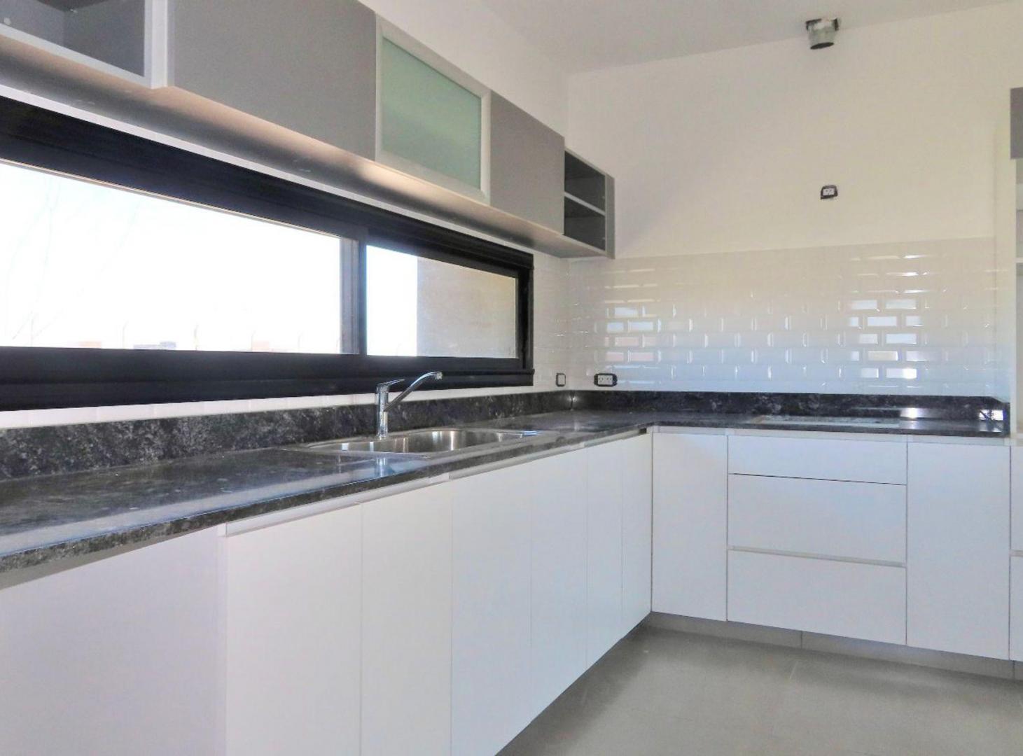 Foto de Venta Casa 1 planta A1 Lote Interno San Sebastian, imagen 3