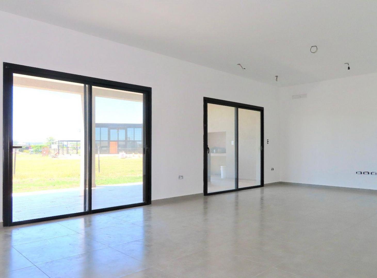 Foto de Venta Casa 1 planta A1 Lote Interno San Sebastian, imagen 5