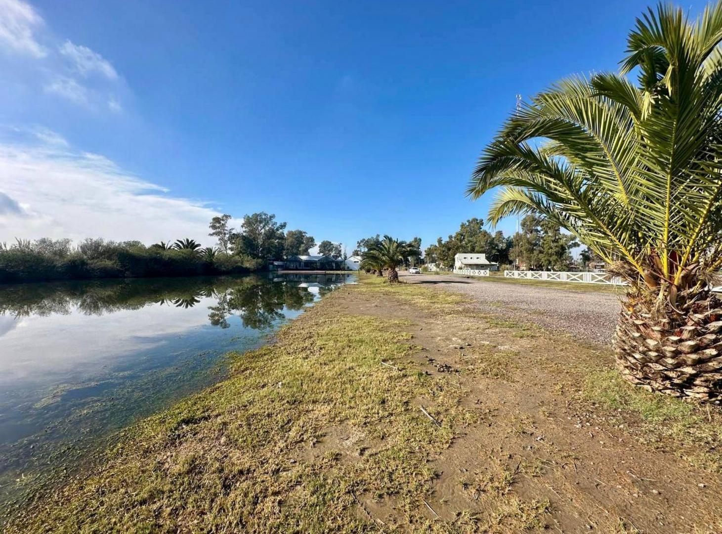 Foto de Lote en Venta en Barrio Los Potrillos, Maschwitz, imagen 5