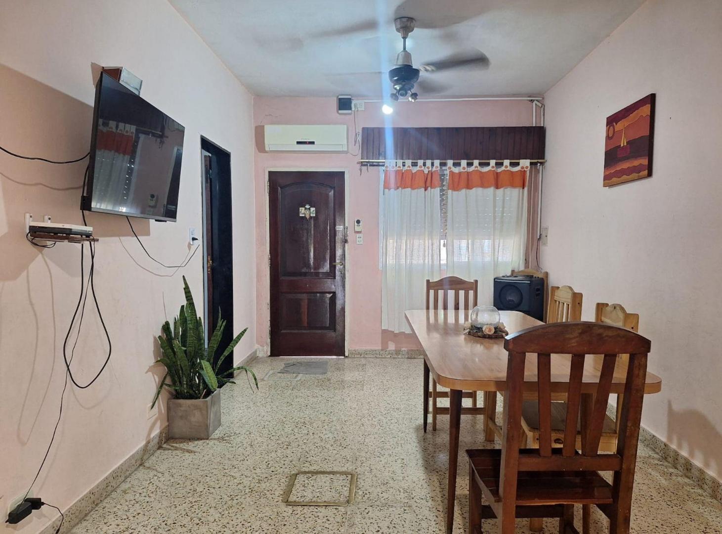 Foto de Casa y departamento en venta en José Clemente Paz, imagen 5