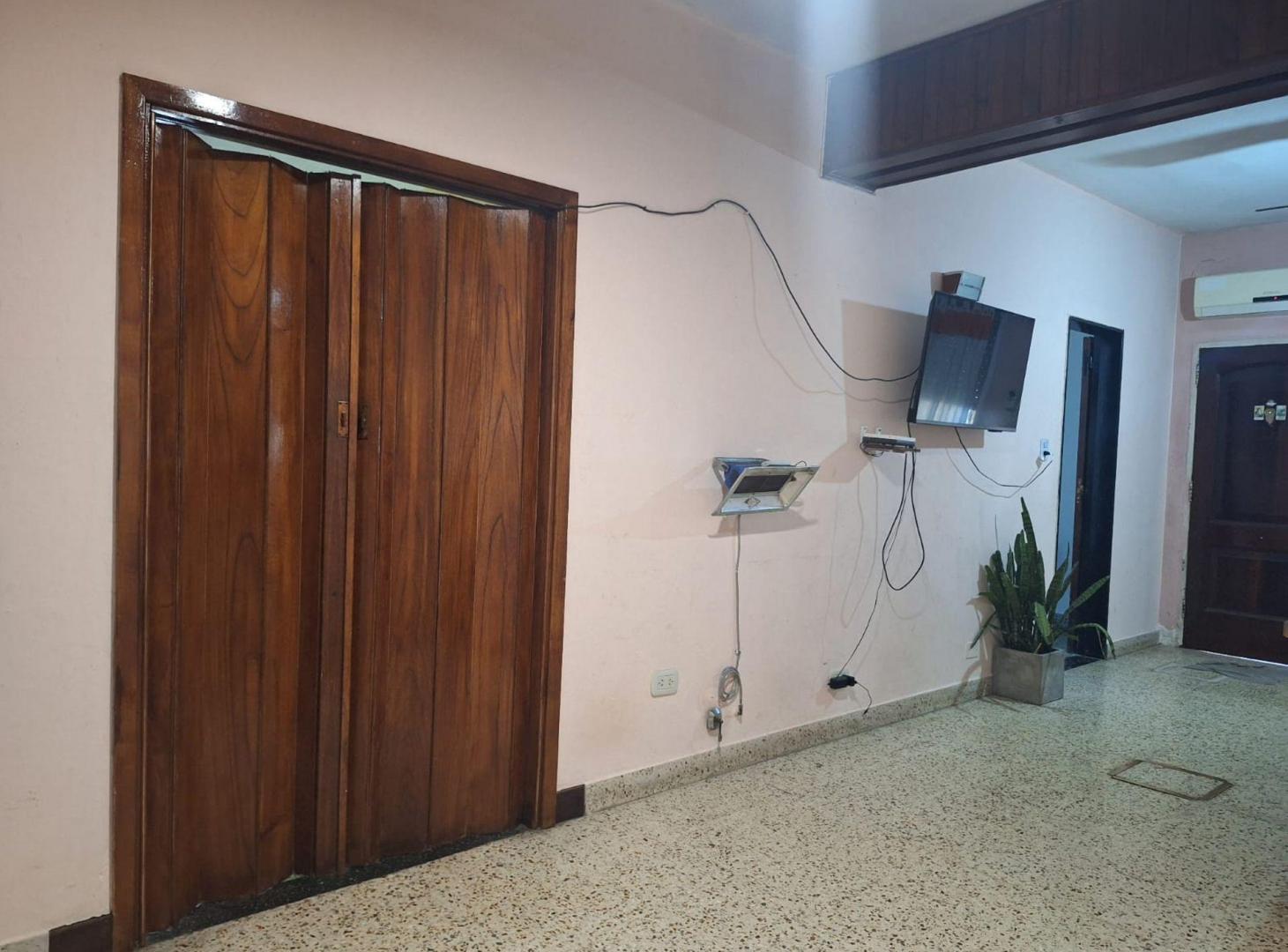 Foto de Casa y departamento en venta en José Clemente Paz, imagen 3