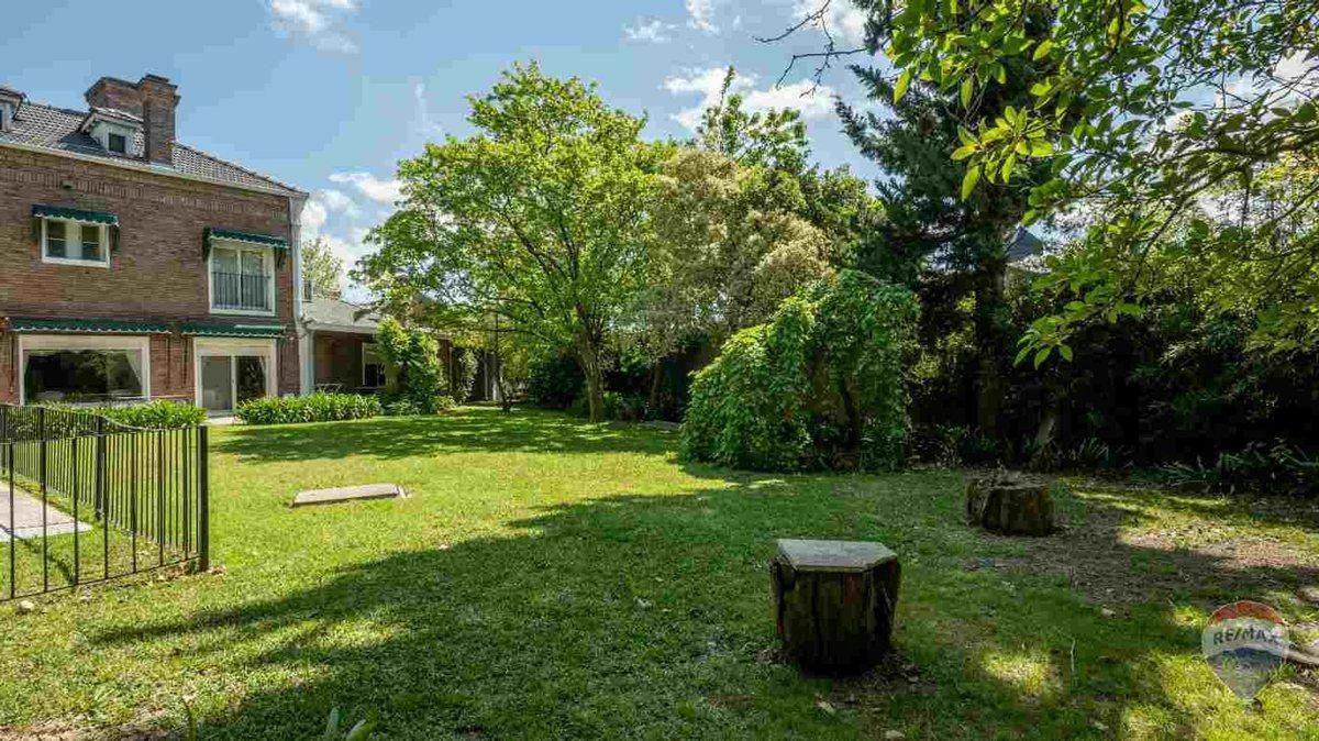 Foto de casa en venta en barrio La Posta, La Horqueta, imagen 2