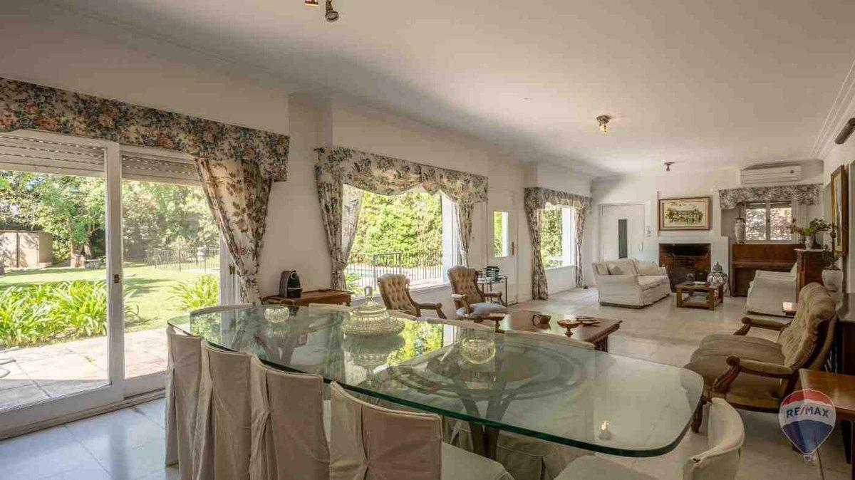 Foto de casa en venta en barrio La Posta, La Horqueta, imagen 5