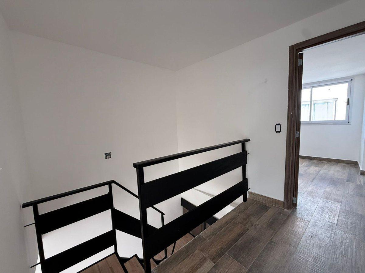 Foto de VENTA DUPLEX 4 AMBIENTES EN TIGRE A ESTRENAR, imagen 2