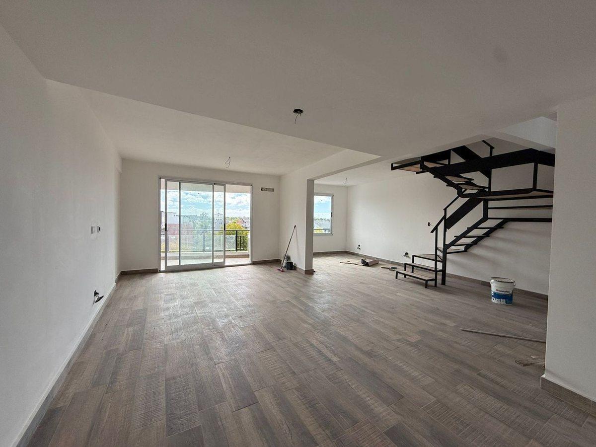 Foto de VENTA DUPLEX 4 AMBIENTES EN TIGRE A ESTRENAR, imagen 3
