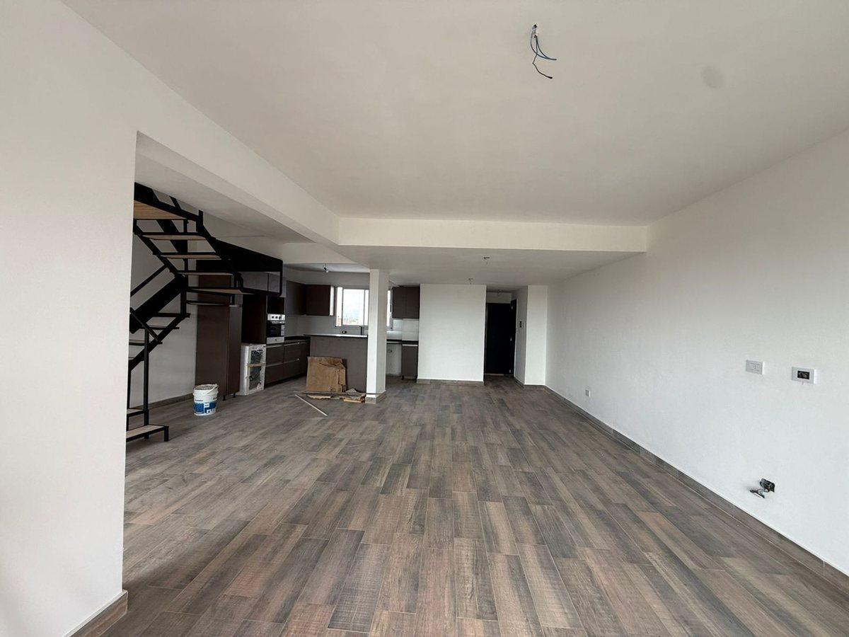 Foto de VENTA DUPLEX 4 AMBIENTES EN TIGRE A ESTRENAR, imagen 4