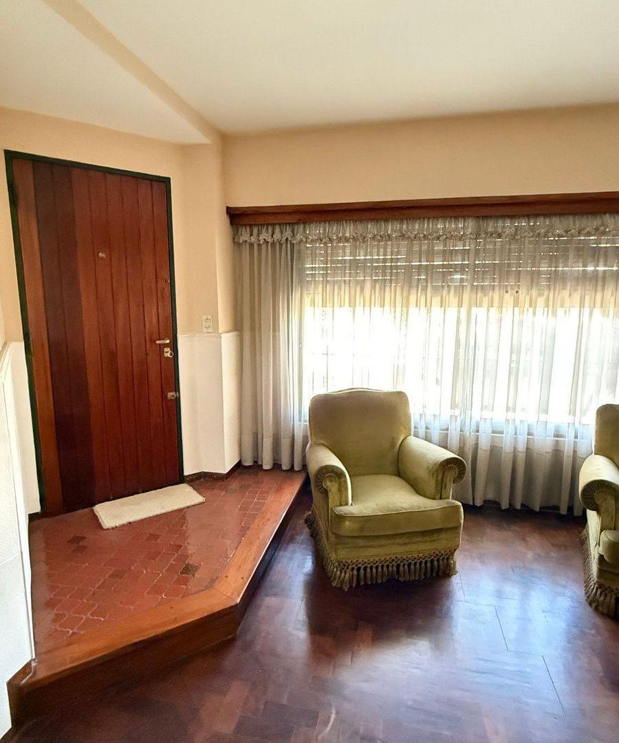 Foto de Casa en venta en Pilar centro, imagen 4