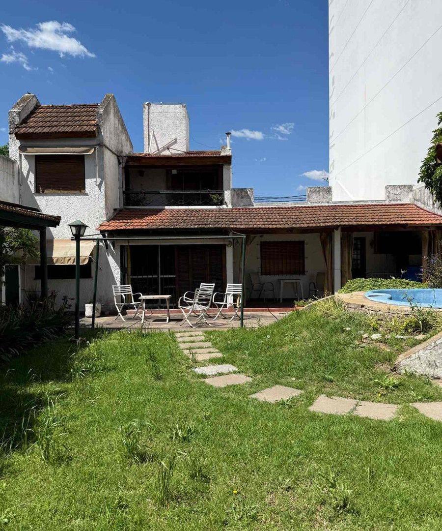Foto de Casa en venta en Pilar centro, imagen 2