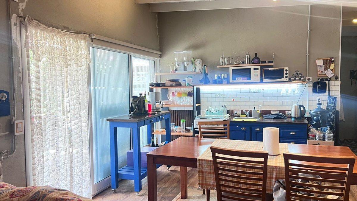 Foto de Venta de casa quinta en Manzanares, Pilar, imagen 3