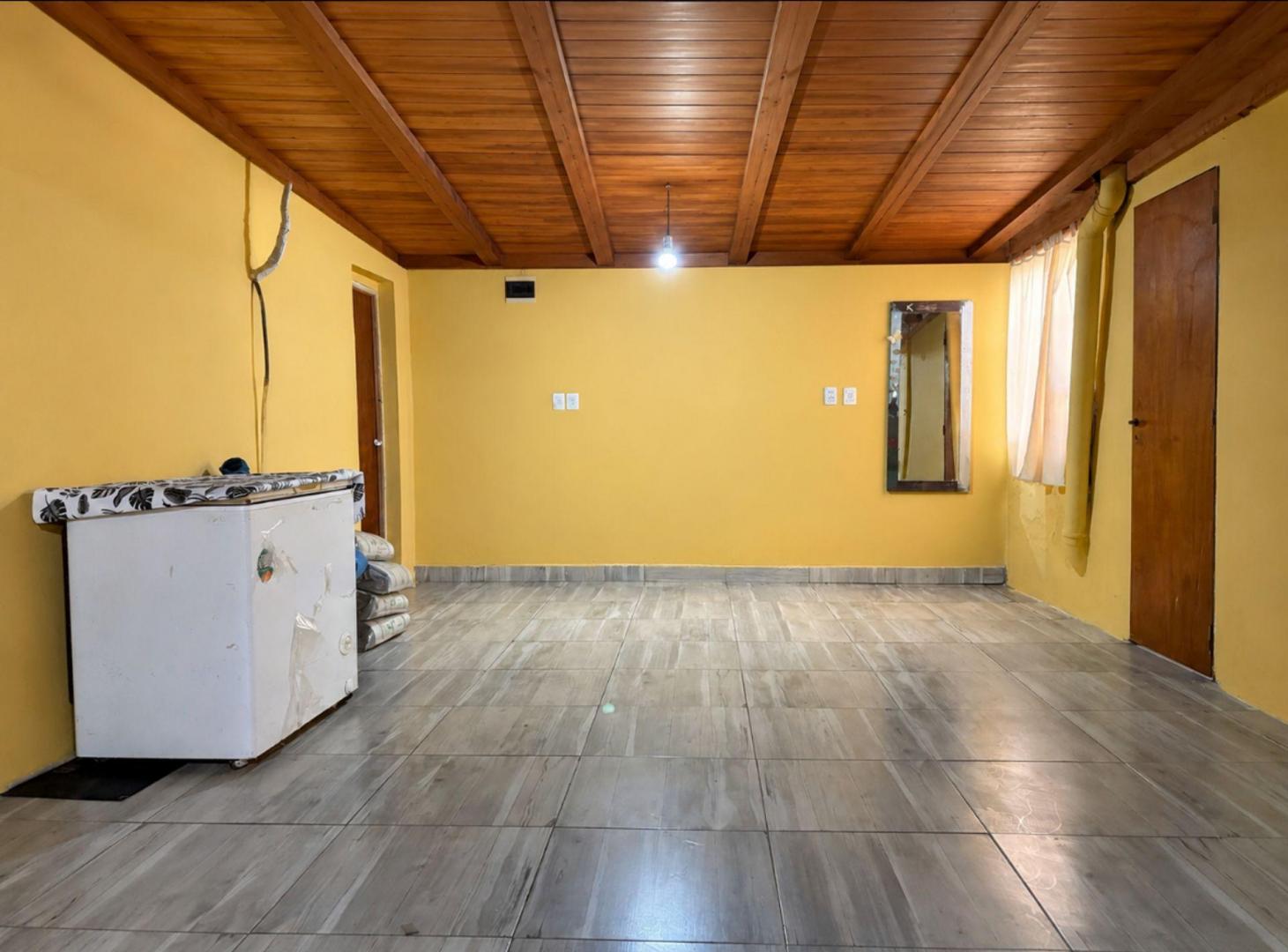 Foto de VENTA CASA MULTIFAMILIAR ESCOBAR, imagen 3