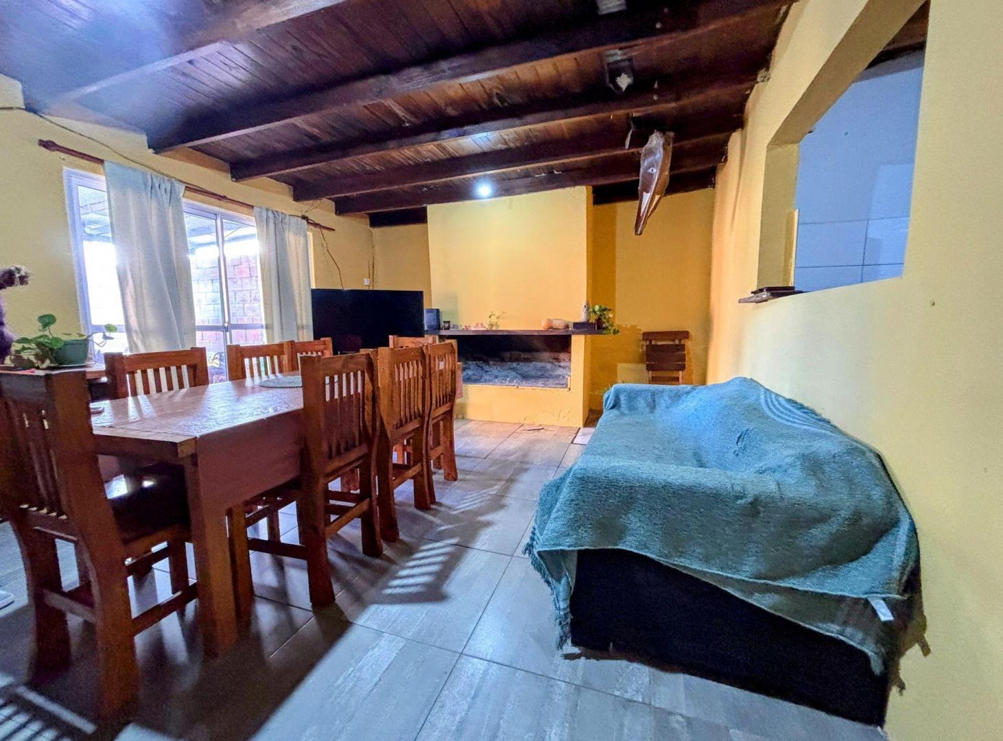 Foto de VENTA CASA MULTIFAMILIAR ESCOBAR, imagen 2