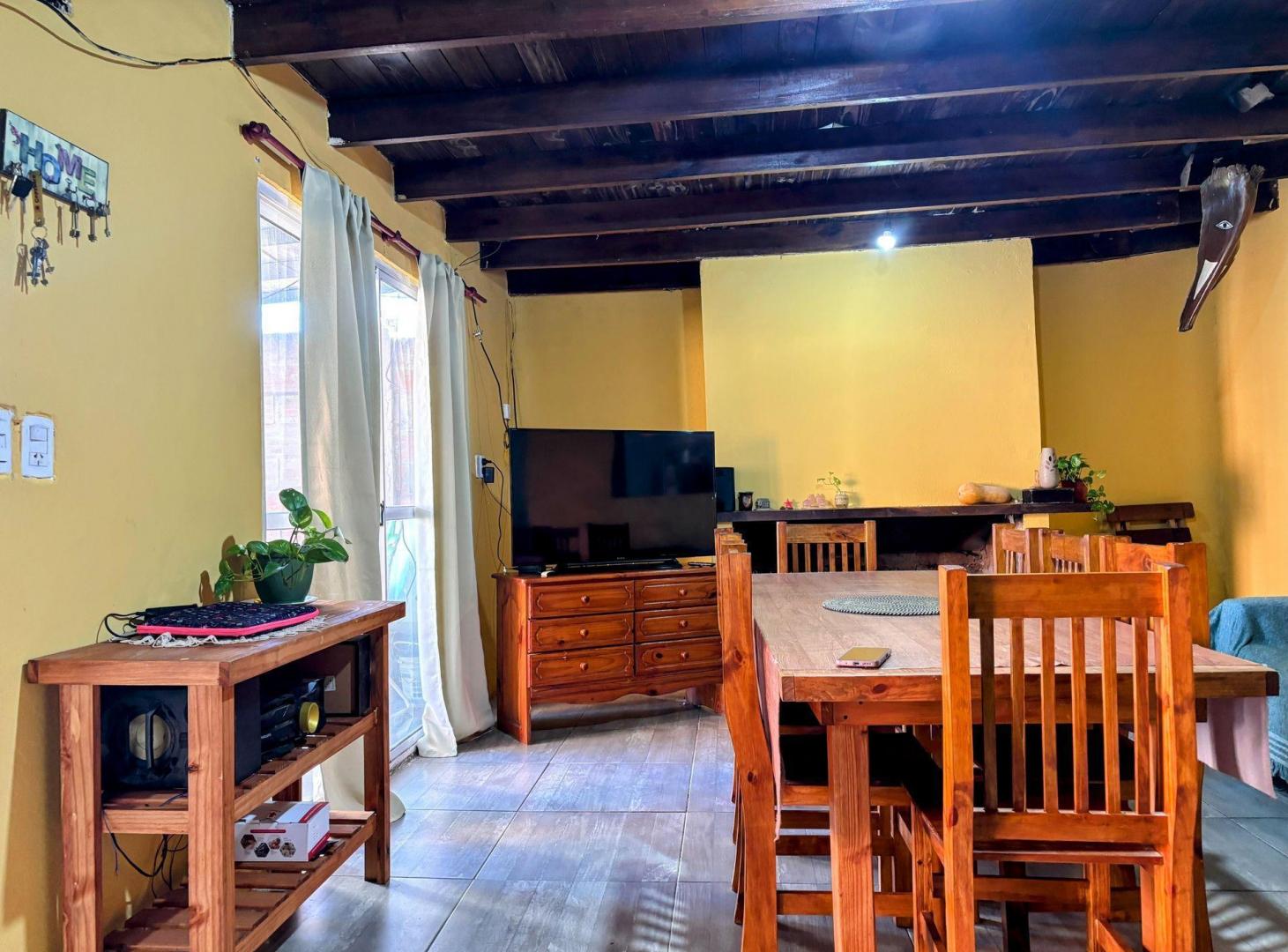 Foto de VENTA CASA MULTIFAMILIAR ESCOBAR, imagen 5