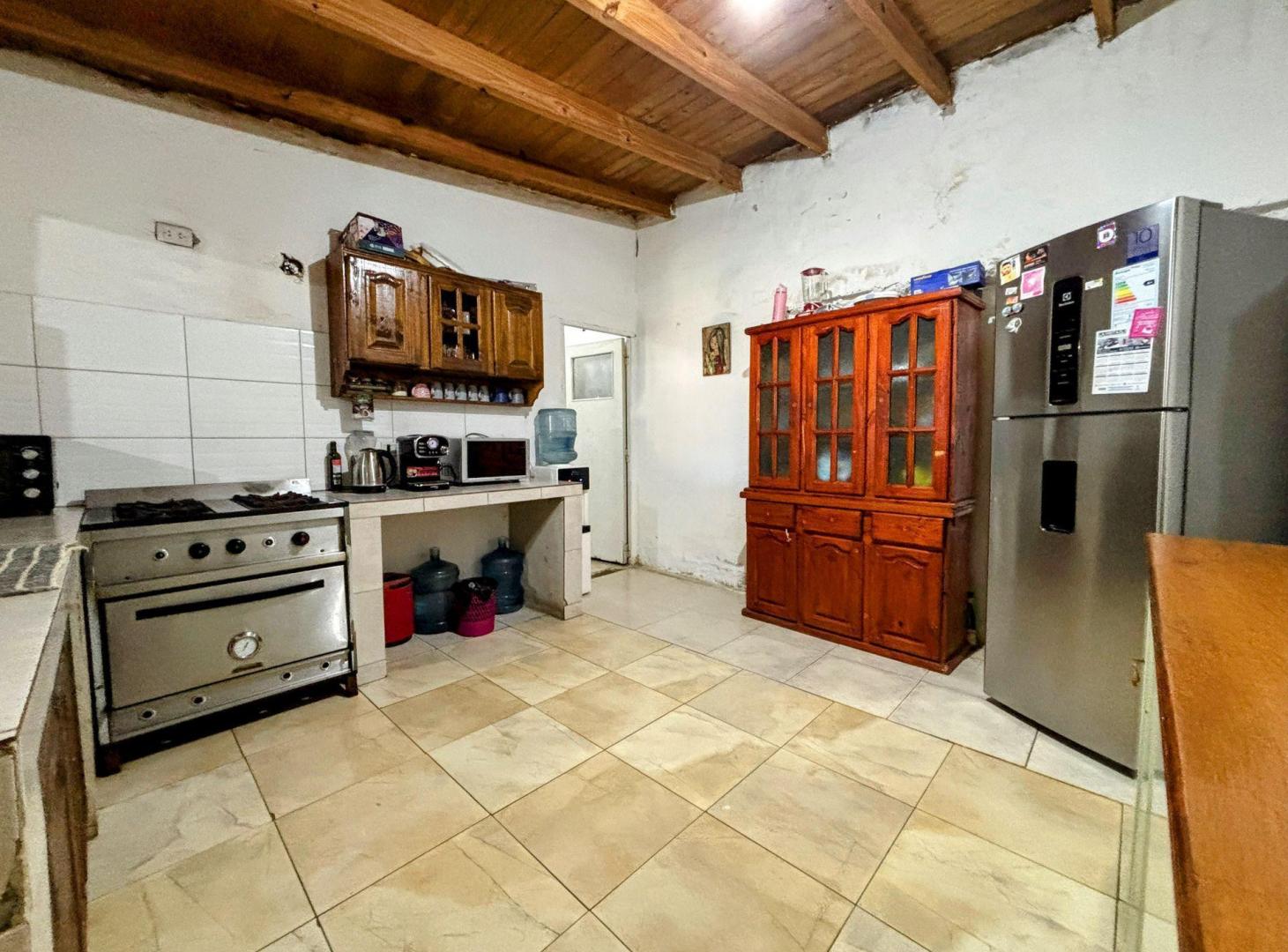 Foto de VENTA CASA MULTIFAMILIAR ESCOBAR, imagen 4