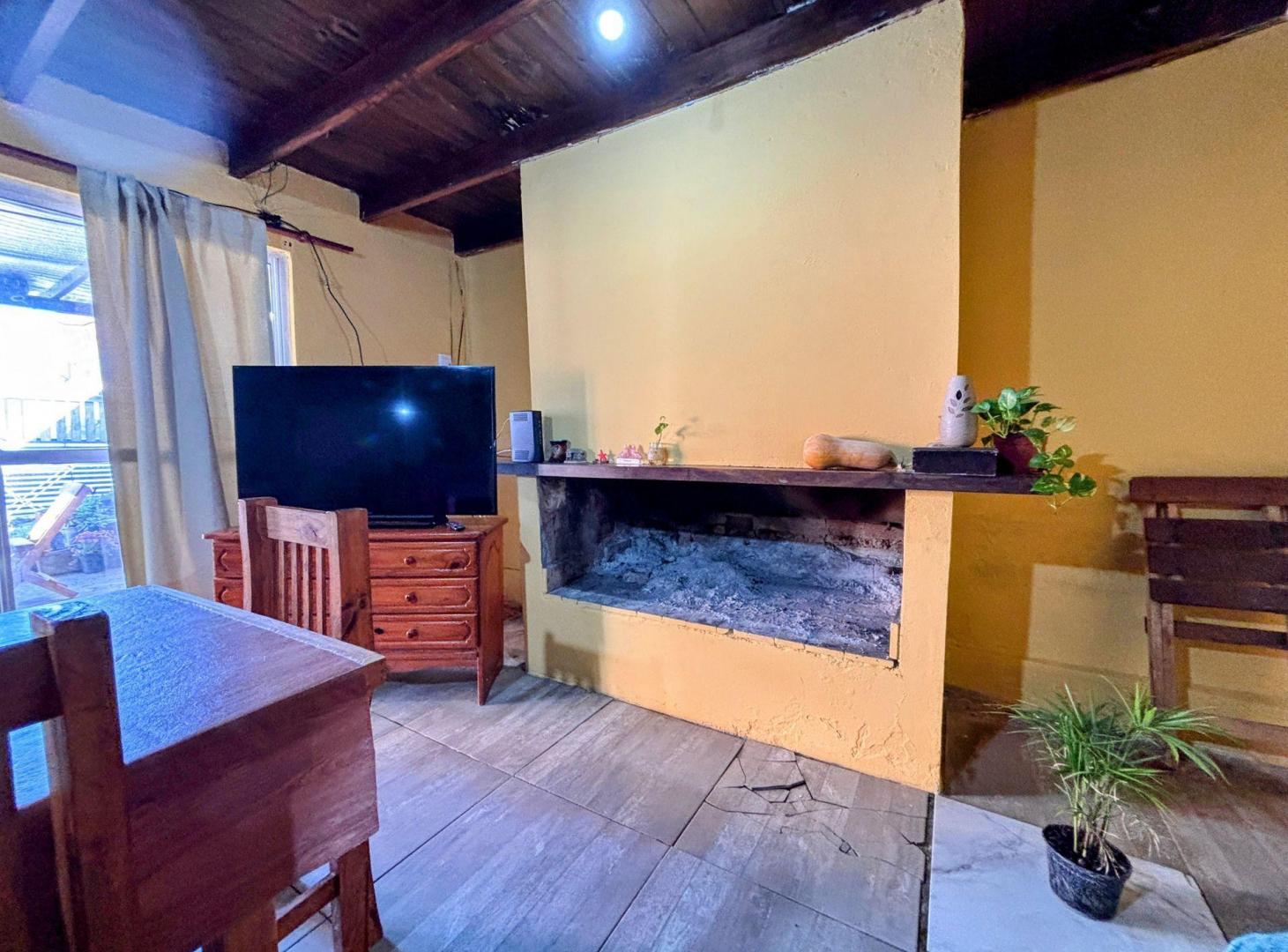 Foto de VENTA CASA MULTIFAMILIAR ESCOBAR, imagen 1