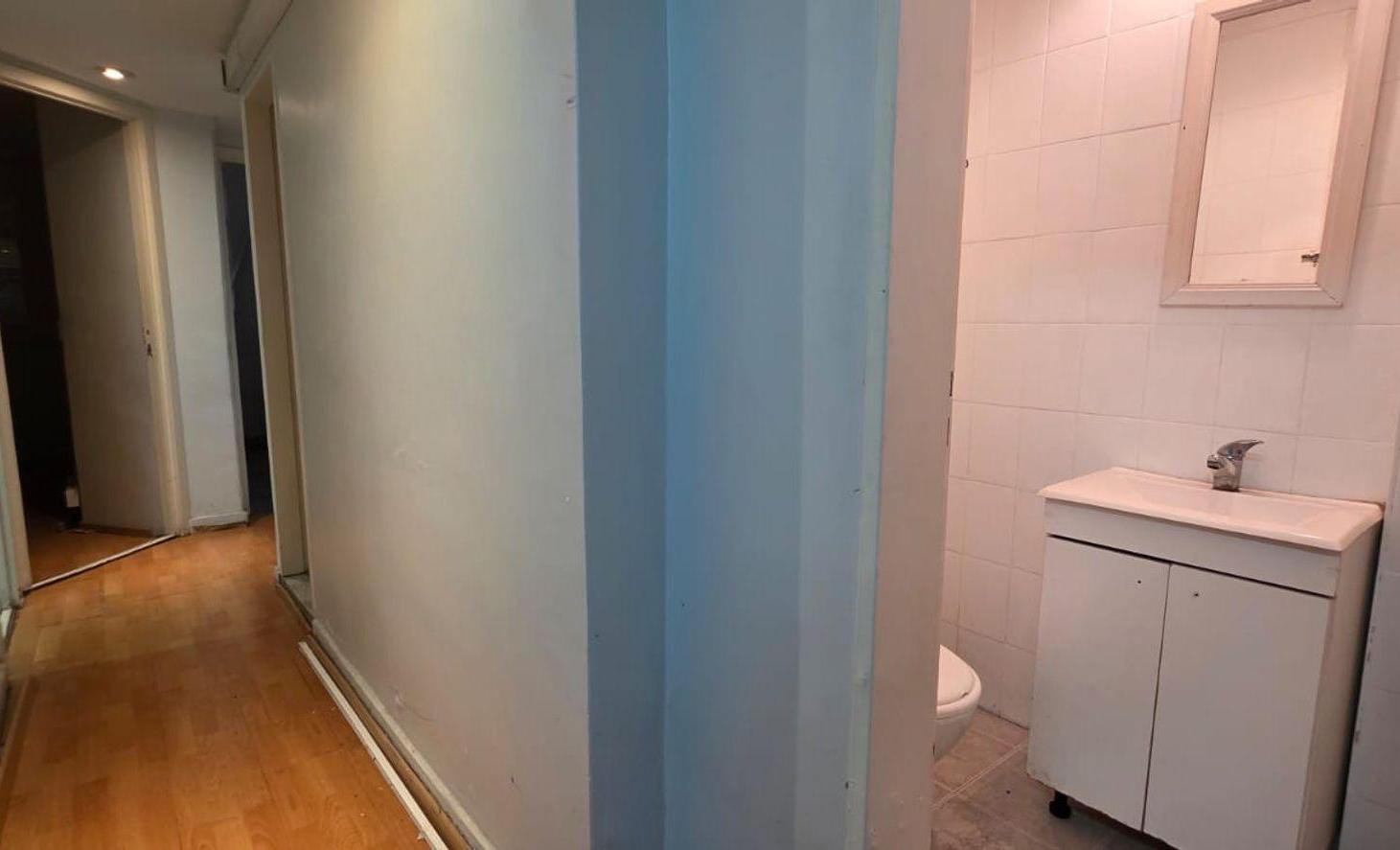 Foto de LOCAL EN VENTA SOBRE AV. CORDOBA CABA, imagen 2