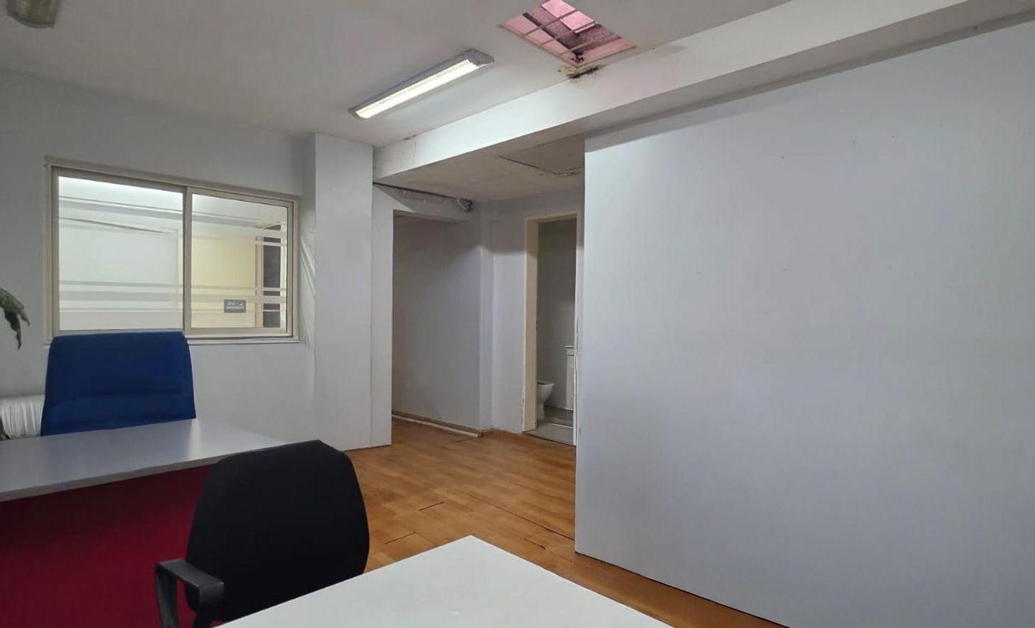 Foto de LOCAL EN VENTA SOBRE AV. CORDOBA CABA, imagen 4
