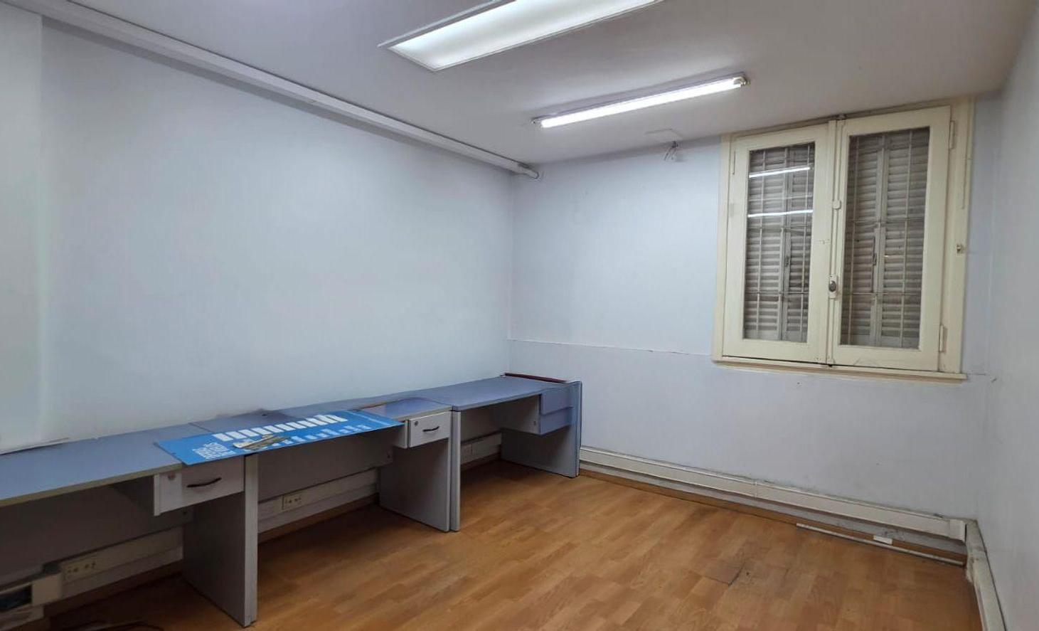 Foto de LOCAL EN VENTA SOBRE AV. CORDOBA CABA, imagen 5