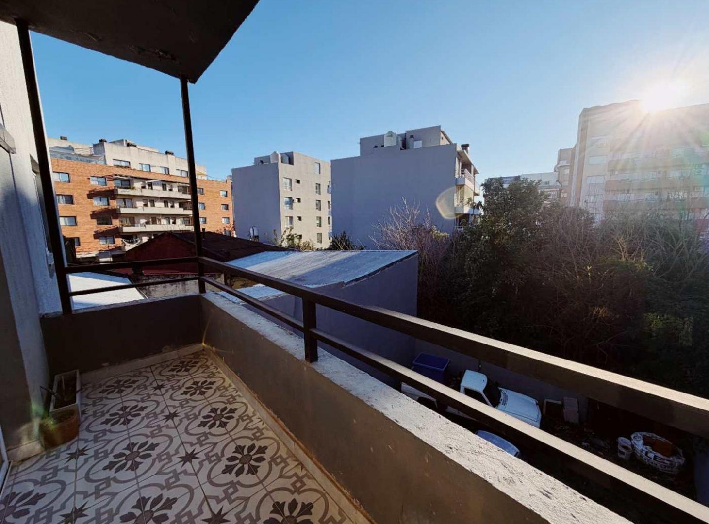 Foto de Departamento 3 ambientes c/cochera en Venta- Tigre, imagen 4
