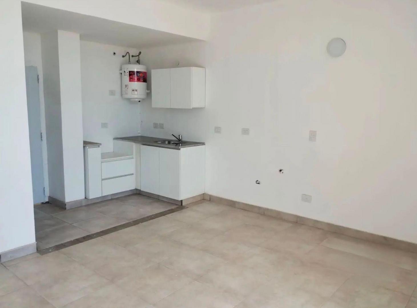 Foto de VENTA MONOAMBIENTE EN ALTOS DEL OMBU PILAR, imagen 1
