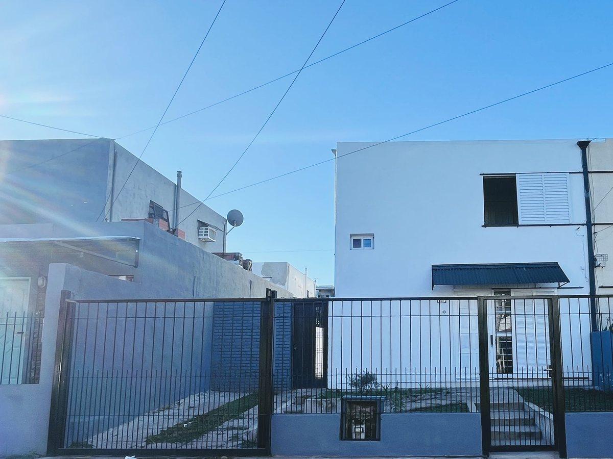 Foto de VENTA CASA 4 AMB. PATIO EL TALAR APTA CRÉDITO, imagen 3