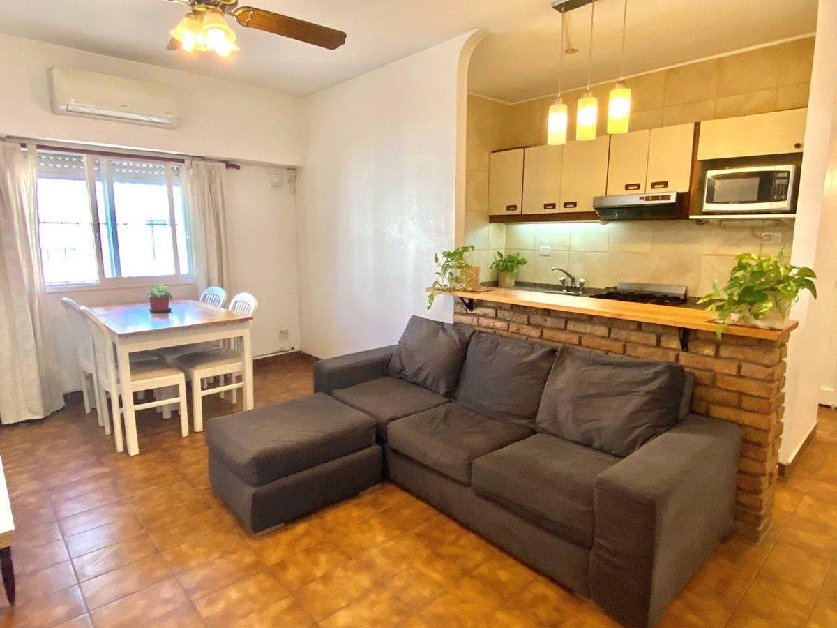 Foto de Departamento en Venta 2 ambientes en Saenz Peña, imagen 1