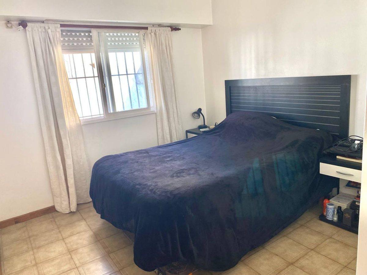 Foto de Departamento en Venta 2 ambientes en Saenz Peña, imagen 2